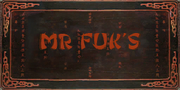 Mr.-Fuk's-Logo.png