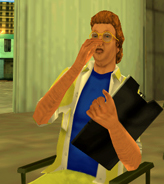 Frankie, Prawn Island, VCS.jpg