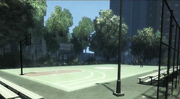 Swinger Park.png