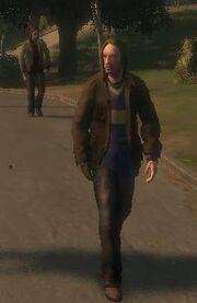Obdachlose.jpg
