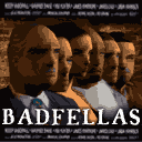 Badfellas-Logo.gif