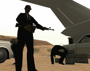 Gta sa m16beta.png