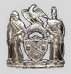 Liberty city wappen.png