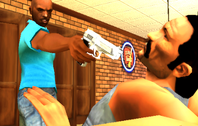 VCS Nice Package1.png