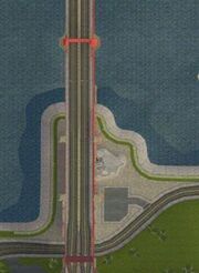 Battery Point1.jpg