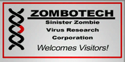 Zombotech-Logo.png