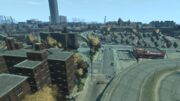 Beechwoodcity00.jpg