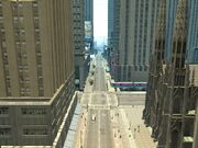 Lorimar Street.jpg