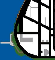 GTAbedfordpoint.jpg
