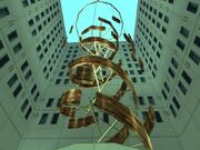 Zombotech-Monument, San Fierro, SA.jpg