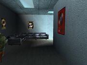 Gallery3a4.jpg