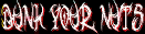Dunk Nuts Logo.png