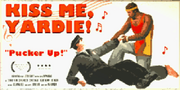 Kiss-me-Yardie-Logo