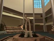 Mastur statue.jpg
