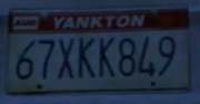 North Yankton Kennzeichen.png