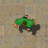 Car Thief.png