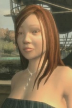 Cloe Parker.jpg