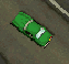 DukesGTACW