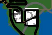 GTAWichita Gardens.jpg