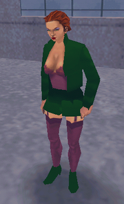 Misty, III.png