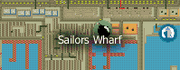 Sailors Wharf (1).png