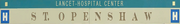 Lancet-Hospital-Center-Logo