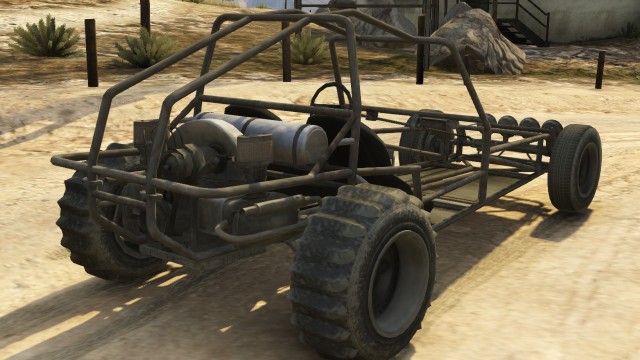 Ps Gta V Location Racing Cars Ps Gta V Location Racing Cars