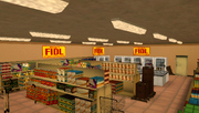FIDLfilialevcs2.png