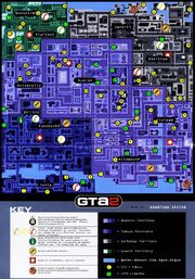 GTA1-Downtown Leg.jpg