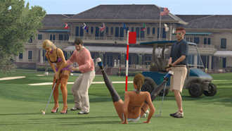 gta