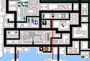 Funabashi Symbole