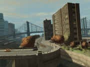 President Ave.png