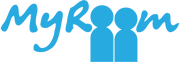MyRoom-Logo.png