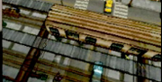 HochbahnCW.png
