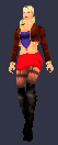 Mona Lott.png