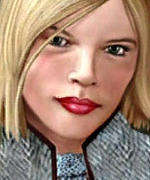 Spitznamen für dating-sites