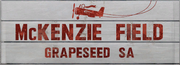 McKenzie-Field-Logo.png