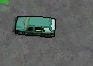 Cavalcade CTW.jpg