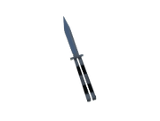 Butterfly Knife.png