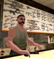 SA Ammu-Nation Verkäufer.jpg