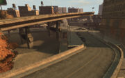 Attica-avenue-03.jpg
