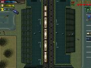 Mortonstation.jpg