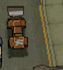 DozerCW.png