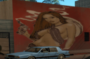 Loligraf.png