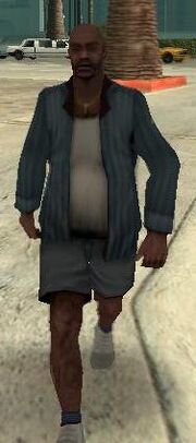 Vbmocd.jpg