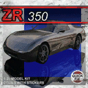 ZR-350, SA.png