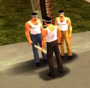 GTACholos.jpg