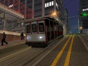 Strassenbahn.jpg
