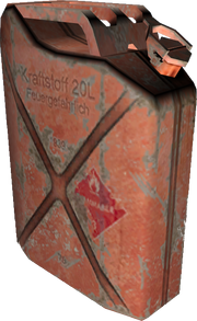 Benzinkanister, GTA V.png