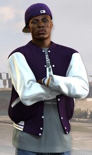 Ballas Outfit.jpg